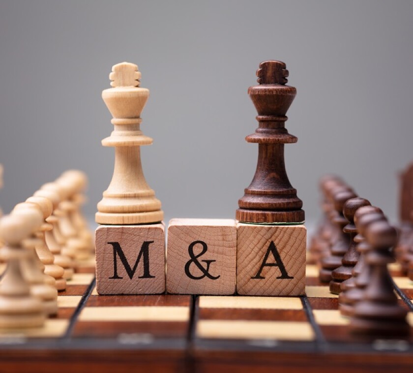 The 130% super-deduction in the UK is a blow to FDI in the Netherlands