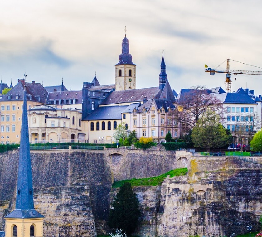 AdobeStock_88525014_Luxembourg 630 x 570