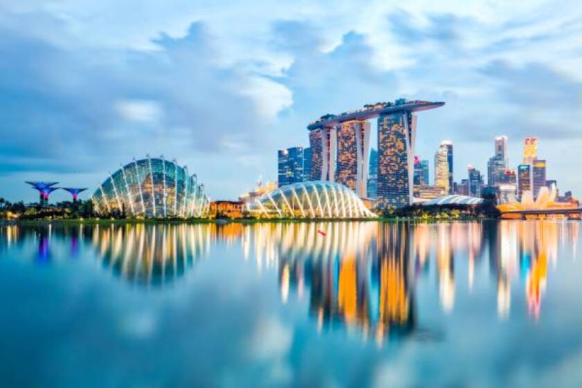 singapore.jpeg
