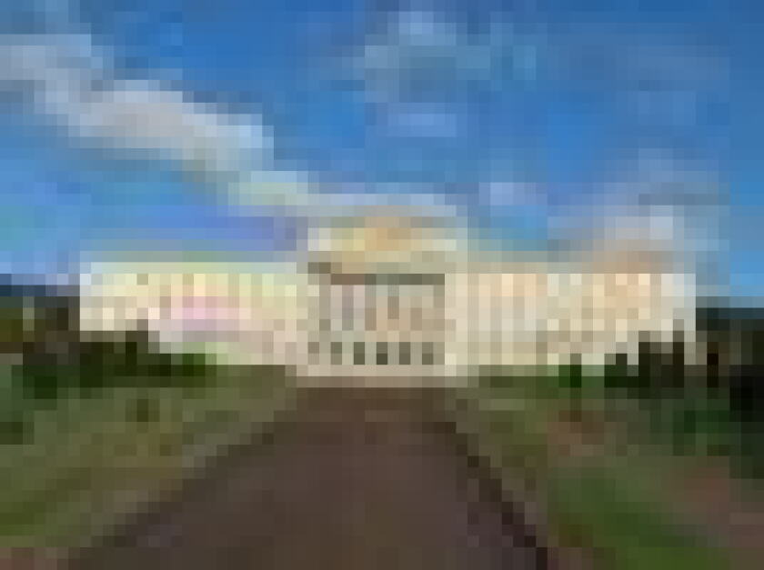 stormont.jpg