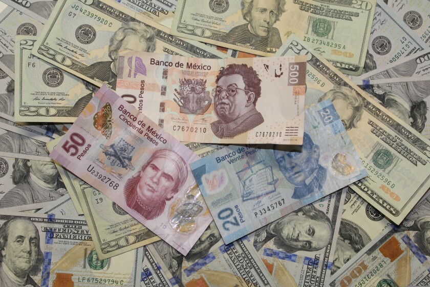 money-960171 resized.jpg