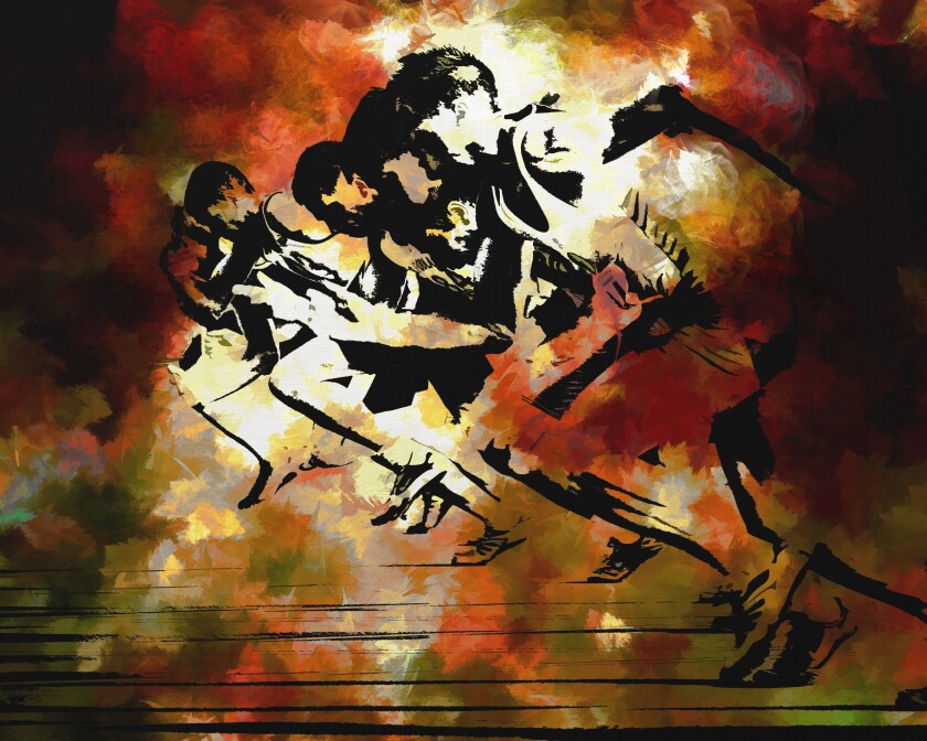 abstract-994760.jpg