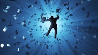 Banks slash AT1 teams as investor interest declines