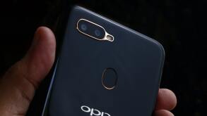 Oppo This week pic-comp.jpg