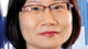 yuan.jpg