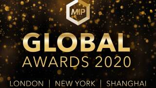 mip-americas-awards-2020-artcile-header-image-600x400.jpg