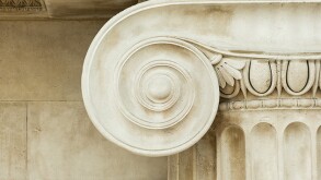 Pillar two is revising global tax competition with a 15% minimum tax rate