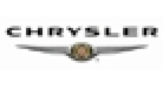 chrysler-tiny.jpg