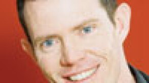 dachs.jpg