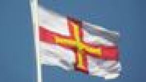 guernsey.jpg