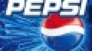 pepsi-small.jpg
