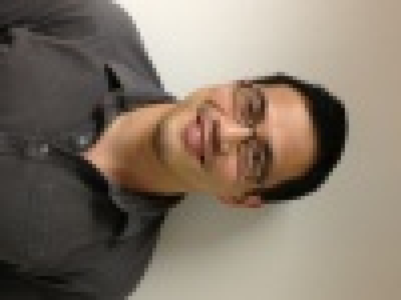 leung-peter-75.jpg