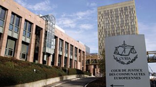 cjeu.jpg
