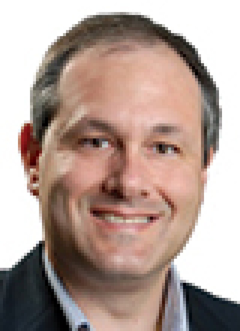 litsky-darrin.jpg