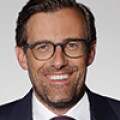 spillmann.jpg