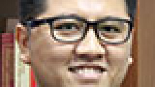 hardyana.jpg