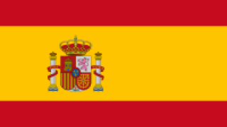 spain-flag.png