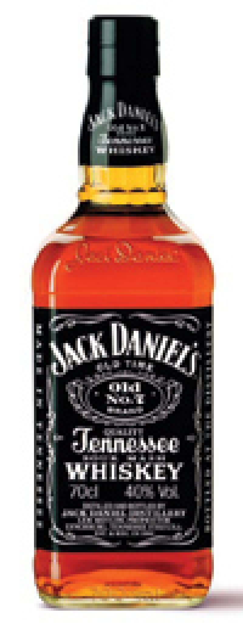 jack.jpg