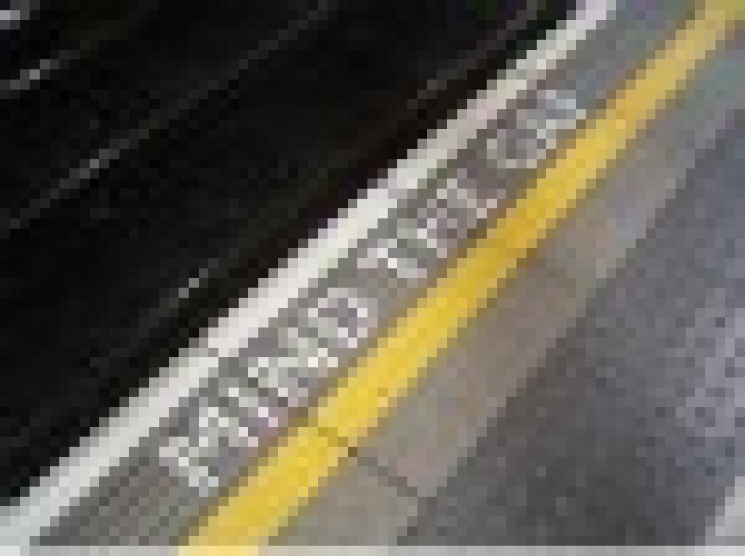 mindthegap.jpg