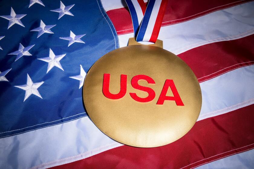 team usa comp-.jpg