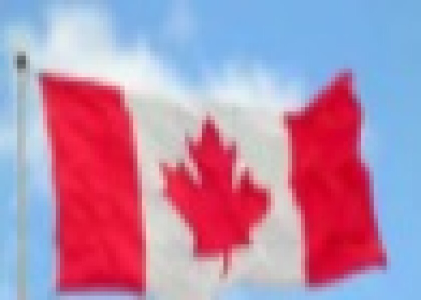 canadaflag100x90.jpg