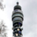 bt-puff.jpg