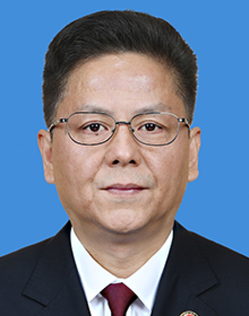 gong-peihua.jpg