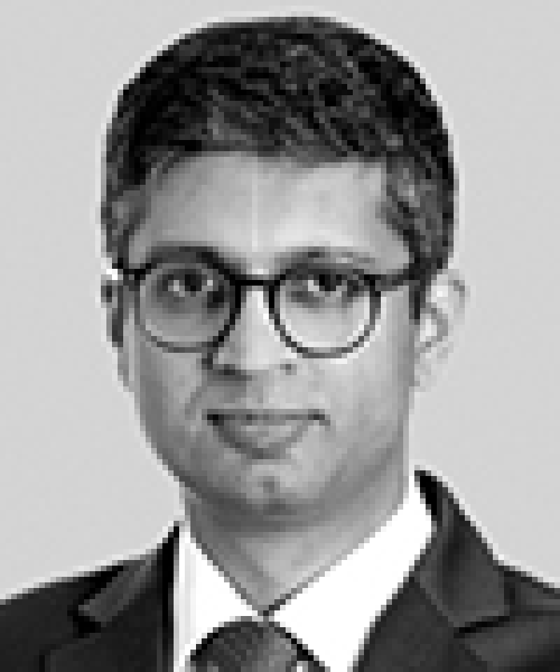 narayanan-l-badri.jpg