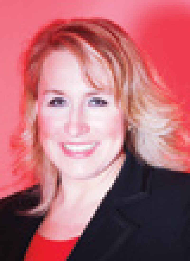 hollander-bolton-izabela.jpg