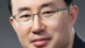 un.jpg