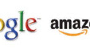 gtld.jpg