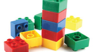 lego.jpg