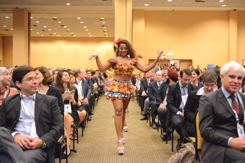AIPPI_Opening-Ceremony