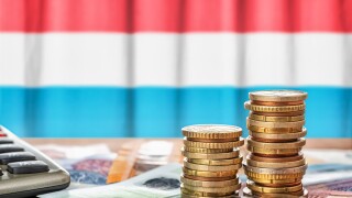 Luxembourg tax