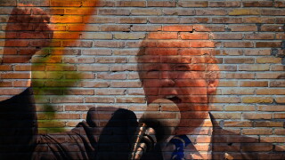 President Trump