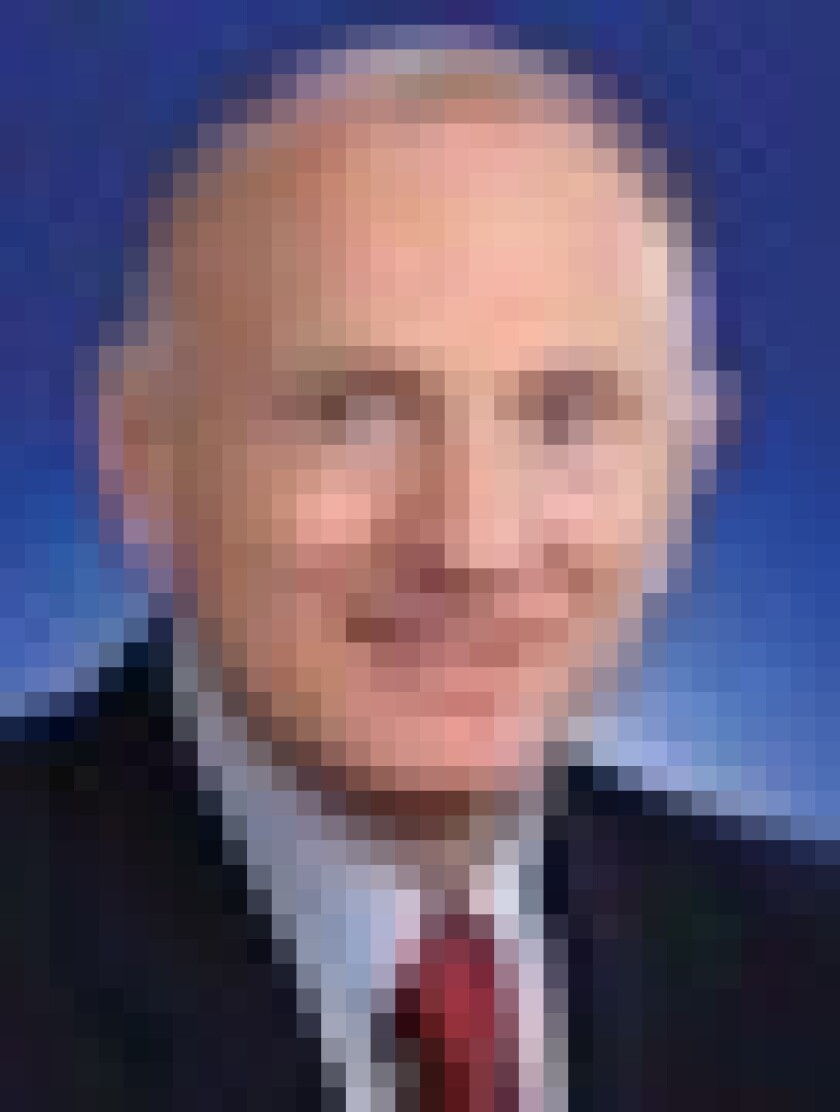 armitage-45.jpg