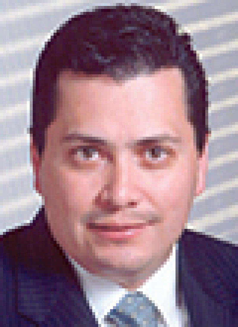 somohano-simon.jpg