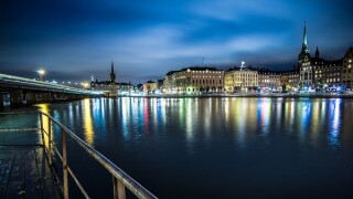sthlm large