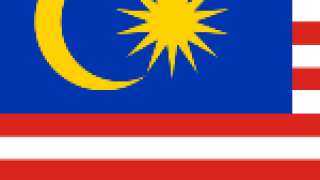 malaysia150.png