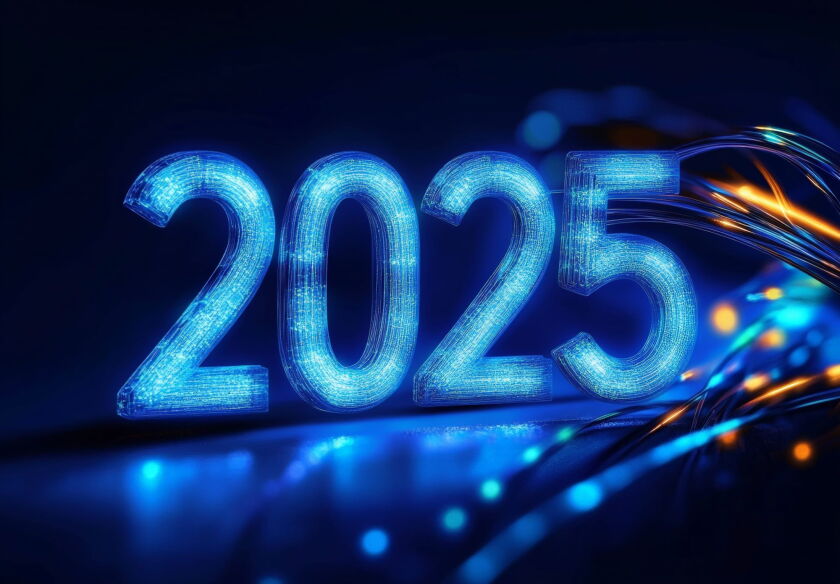 2025.jpg