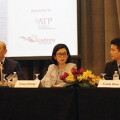 ATF-320
