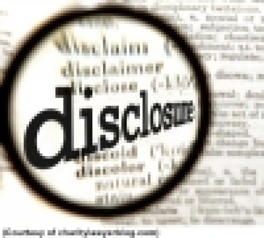 disclosure100x90.jpg