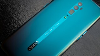 Oppo mobile phone.jpg
