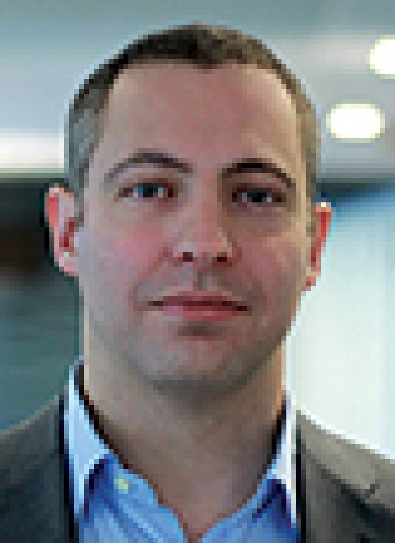 harcos-mihaly.jpg