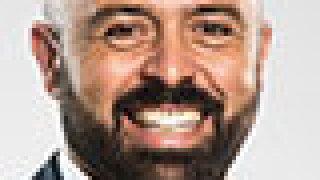 matthew-taber2.jpg