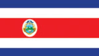 costa-rica.jpg