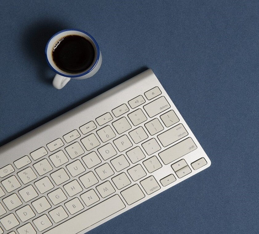 The IRD provide an update on the latest status of the IRD's e-filing project