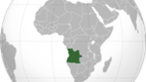 angola150.png