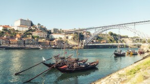porto-2211719.jpg