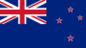 nzflag50.png